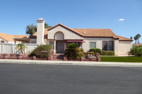 28106 Orange Grove Ave, Menifee, CA 92584