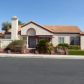 28106 Orange Grove Ave, Menifee, CA 92584 ID:16029198