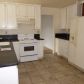 28106 Orange Grove Ave, Menifee, CA 92584 ID:16029200