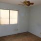 28106 Orange Grove Ave, Menifee, CA 92584 ID:16029199