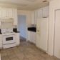 28106 Orange Grove Ave, Menifee, CA 92584 ID:16029202