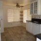 28106 Orange Grove Ave, Menifee, CA 92584 ID:16029203