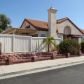 28106 Orange Grove Ave, Menifee, CA 92584 ID:16029204