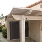 28106 Orange Grove Ave, Menifee, CA 92584 ID:16029205