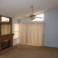 28106 Orange Grove Ave, Menifee, CA 92584 ID:16029207