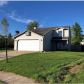 2106 Del Norte Dr, Kendallville, IN 46755 ID:16033735