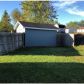 2106 Del Norte Dr, Kendallville, IN 46755 ID:16033736