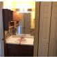 2106 Del Norte Dr, Kendallville, IN 46755 ID:16033737