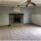 2106 Del Norte Dr, Kendallville, IN 46755 ID:16033739