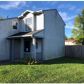 2106 Del Norte Dr, Kendallville, IN 46755 ID:16033740