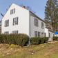 26 Wheaton Rd, Washington Depot, CT 06794 ID:15908974