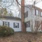 26 Wheaton Rd, Washington Depot, CT 06794 ID:15908975