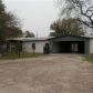 112 W HUISACHE ST, Rio Grande City, TX 78582 ID:15927906