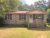 1132 Vanest Rd Ridge Spring, SC 29129