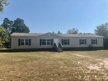 516 Archie Ware Rd, Ridge Spring, SC 29129