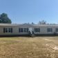 516 Archie Ware Rd, Ridge Spring, SC 29129 ID:16033391