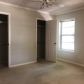 279 N Bay Dr, Bullard, TX 75757 ID:16034227