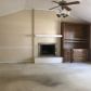 279 N Bay Dr, Bullard, TX 75757 ID:16034228