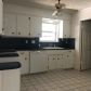 279 N Bay Dr, Bullard, TX 75757 ID:16034229