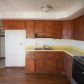 11824 Fairsprings Ct, Cincinnati, OH 45246 ID:16034049