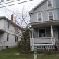 440 Little Gap Road, Palmerton, PA 18071 ID:16031379