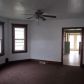 440 Little Gap Road, Palmerton, PA 18071 ID:16031381