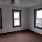 440 Little Gap Road, Palmerton, PA 18071 ID:16031385