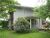 414 Stewart Ave Grove City, PA 16127