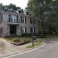 1615 Fort Conde Ct, Saraland, AL 36571 ID:16027765