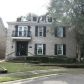 1615 Fort Conde Ct, Saraland, AL 36571 ID:16027771