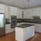 2299 Walnut Springs Ct, White Hall, MD 21161 ID:16031075