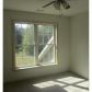 2299 Walnut Springs Ct, White Hall, MD 21161 ID:16031081