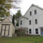 19 Pearl Street, Bellingham, MA 02019 ID:16033178