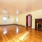 663 PROSPECT AVE, Ridgefield, NJ 07657 ID:15202493