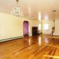 663 PROSPECT AVE, Ridgefield, NJ 07657 ID:15202495