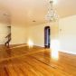 663 PROSPECT AVE, Ridgefield, NJ 07657 ID:15202496