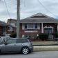 186-22 140th Avenue, Springfield Gardens, NY 11413 ID:15918413