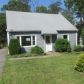 21 Juniata Street, West Milford, NJ 07480 ID:16025412