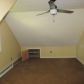 21 Juniata Street, West Milford, NJ 07480 ID:16025415