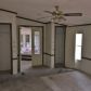 1231 Raxter Rd, Edgemoor, SC 29712 ID:16031348