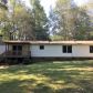 1231 Raxter Rd, Edgemoor, SC 29712 ID:16031349