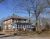 595 Bayer Rd Mattituck, NY 11952