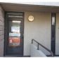 2375 Flax Terrace, Baltimore, MD 21209 ID:16011702