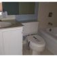 2375 Flax Terrace, Baltimore, MD 21209 ID:16011705
