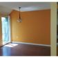 2375 Flax Terrace, Baltimore, MD 21209 ID:16011707