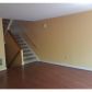 2375 Flax Terrace, Baltimore, MD 21209 ID:16011708