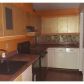 2375 Flax Terrace, Baltimore, MD 21209 ID:16011709