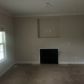 525 Skyline Dr, Chester, SC 29706 ID:16015670