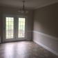 525 Skyline Dr, Chester, SC 29706 ID:16015671