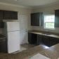 525 Skyline Dr, Chester, SC 29706 ID:16015672